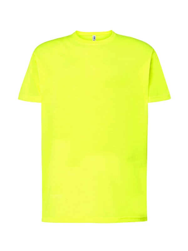 gold fluor